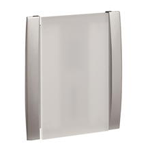 GROTHE 43170 CROMA 100A SI/GR GONG 17 MELOD