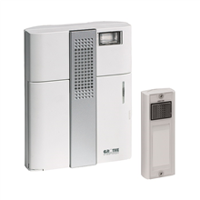 GROTHE 43301 MISTRAL 300M E GONG RF 500M SI