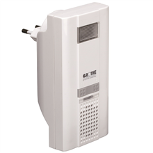 GROTHE 43311 MISTRAL 400M E GONG 868MHZ