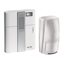 GROTHE 43315 MISTRAL 300M BM GONG RF 500M