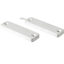 GROTHE 43394 MISTRAL MK MAGNEETCONTACT DEUR