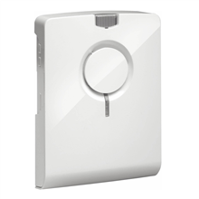 GROTHE 43555 CROMA 150WS GONG 12 MELODI╦N