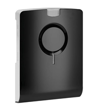 GROTHE 43556 CROMA 250SW GONG 12 MELODI╦N