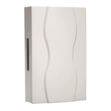 GROTHE 44172 GONG 169 TRW 2-TONIG/CONTINU