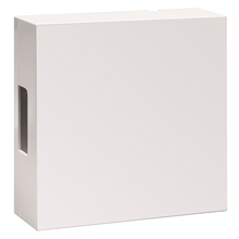 GROTHE 44466 GONG 466A BW/W 2-TONIG/CONTINU