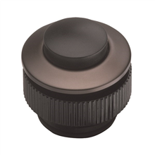 GROTHE 62013 BELKNOP INB PROTACT 420 AL-KS