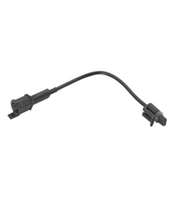 GRUNDFOS 93348101 ADAPTER FCI TO MINI SUPERSEAL