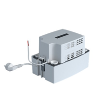 GRUNDFOS 97936156 CONLIFT1