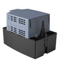 GRUNDFOS 98455601 CONLIFT1 LS