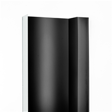 GSE INTEGRATION 104644 IN-ROOF PORTRAIT LATERAL FLASH