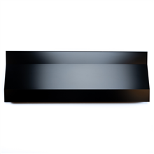 GSE INTEGRATION 106387 IN-ROOF PORTRAIT TOP CENTER FL