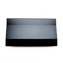 GSE INTEGRATION 106394 IN-ROOF PORTRAIT TOP JUNCTION