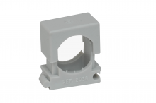 GSV 2038 AANEENSCHUIFB DRUKKLEM 18-30MM