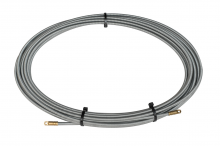 GSV 305530 TREKVEER METAAL ROND 5