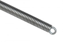 GSV 310820 BUIGVEER 20MM 80CM