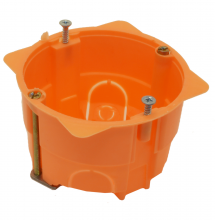 GSV 424 HOLLEWANDDOOS 45MM