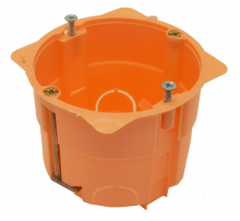 GSV 426 HOLLEWANDDOOS 61MM