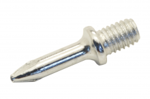 GSV 501018 INSLAGPIN M6X8X18