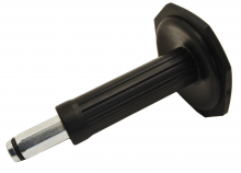 GSV 90HS4 DREVEL + HANDBESCHERMING M4