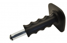 GSV 90HSM6 DREVEL + HANDBESCHERMING M6