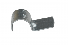 GSV 9701016 KLEMBEUGEL SPEED 16MM