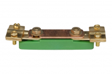 GSV AM0301 AARDINGSONDERBREKERS