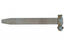 GSV AM371 BANDAARDINGSKLEMMEN