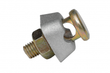 GSV AMM1 KLEMSCHROEVEN VOOR AARDSTAAF