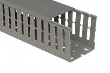 GSV E15 DRAADKANAAL B40XH80