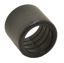 GSV EC20R EINDTUL VOOR PVC BUIS VAN 20 M