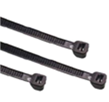 GSV MF30048B SPANBAND PA6.6 ZWART 4