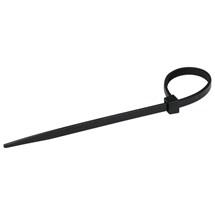 GSV MF37048B SPANBAND PA6.6 ZWART 4