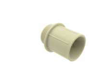 GSV MIBR1620 BUISINGANG M20 BUIS 16+20MM