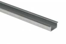 GSV PD35CZ DIN-RAIL 15X35MM NIET GEPERF.