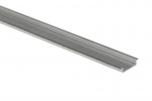 GSV PD35Z DIN-RAIL 7