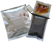 GT GAM360 GIETHARS 360ML