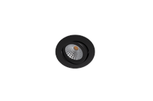 GUILLAUME ASOL7DPHCCCT54B DOWNLIGHT TECO SOLIS IP54 DIMB