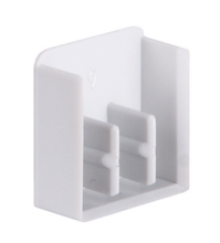 GUILLAUME T10002E EMBOUT EXTREM. PROFILE 2P