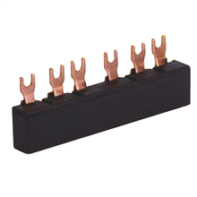 GUILLAUME T10354F KAMGELEIDER+VORK 3P L1L2L3 1M