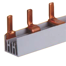 GUILLAUME T10354P KAMGELEIDER MET PEN 3-POLIG 10