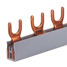 GUILLAUME T16254F5 KAMGELEIDER VORKEN 2P 16MM2 80