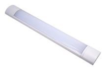 GUILLAUME TFA20WLEDCCT LED THIKA S IP42 TECO 60CM 20W