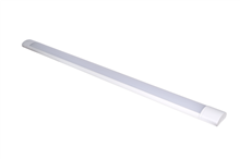 GUILLAUME TFA40WLEDCCT LED THIKA S IP42 TECO 120CM 40