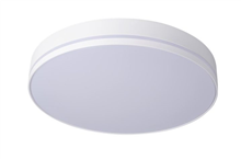 GUILLAUME THIC018D027CW LED- PLAF. TECO HILO LINE IP54