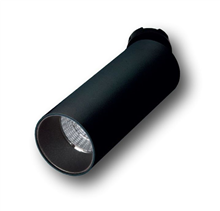 GUILLAUME TLC410WB34S0 TECO LED SPOT NAULA 9.2W 2700K