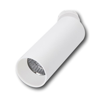 GUILLAUME TLC410WW34S0 TECO LED SPOT NAULA 9.2W 2700K