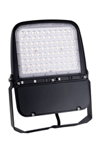 GUILLAUME TLUM152200240DF4 LUMI TECO LED STRALER 152W/200