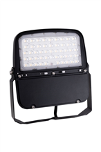 GUILLAUME TLUM50100150DF4 LUMI TECO LED STRALER 50W/100W