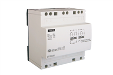 GUILLAUME Z7TRG63 VEILIGHEIDSTRANSFO TC 63VA 230