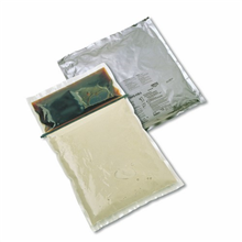 GURO RAPID43D020 POLYURETHAANHARS 0